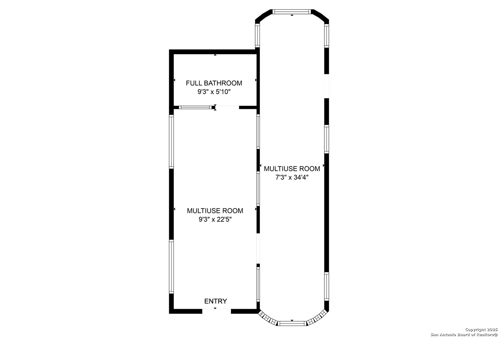 12064 Park Road 37 Lakehills TX 78063