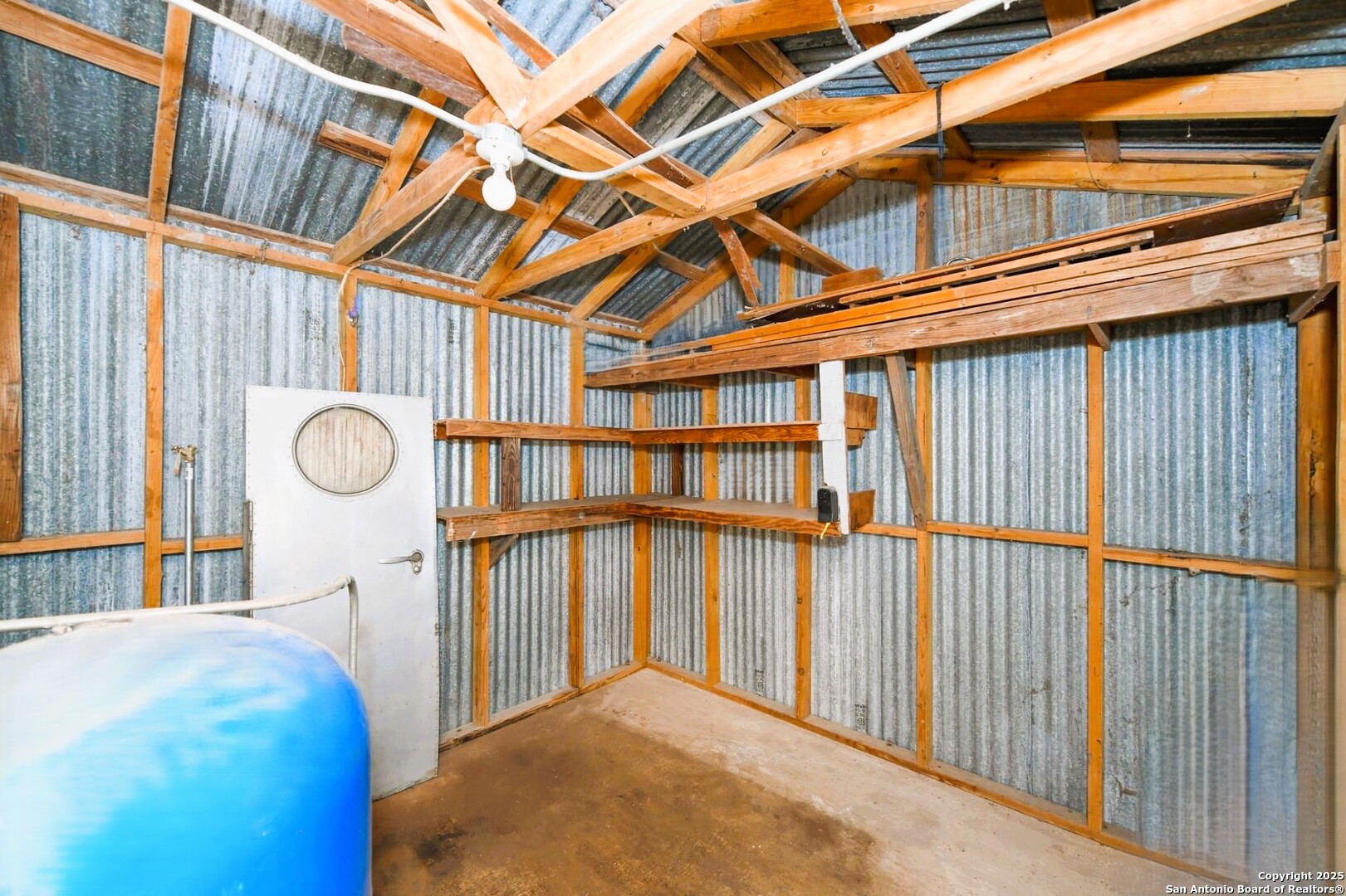 12064 Park Road 37 Lakehills TX 78063