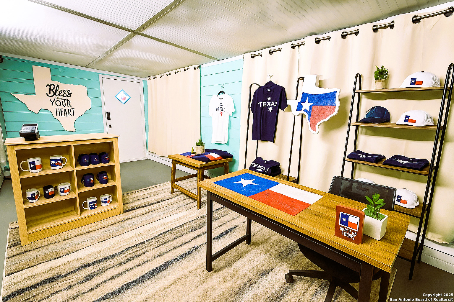 12064 Park Road 37 Lakehills TX 78063