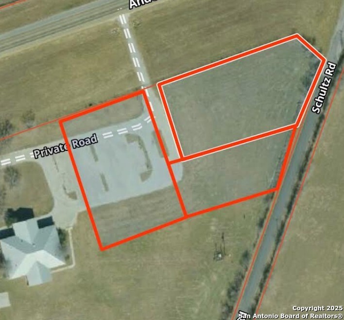 7704 S Loop 1604 Elmendorf TX 78112