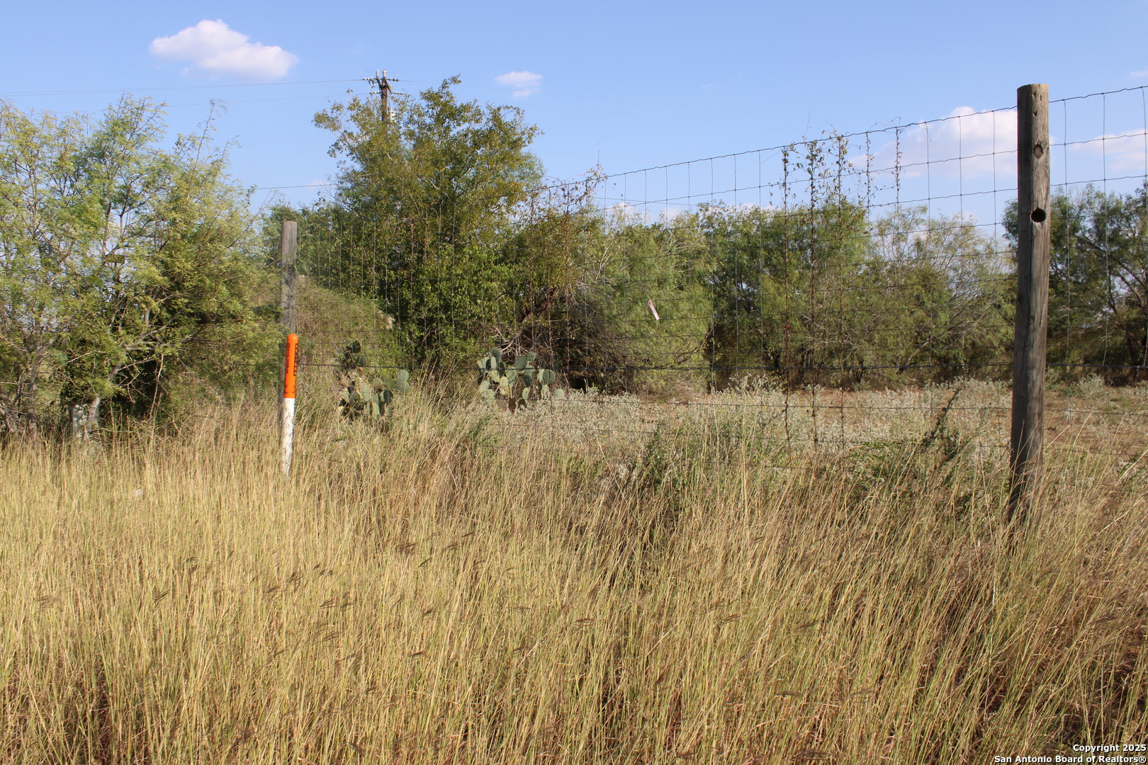 7704 S Loop 1604 Elmendorf TX 78112