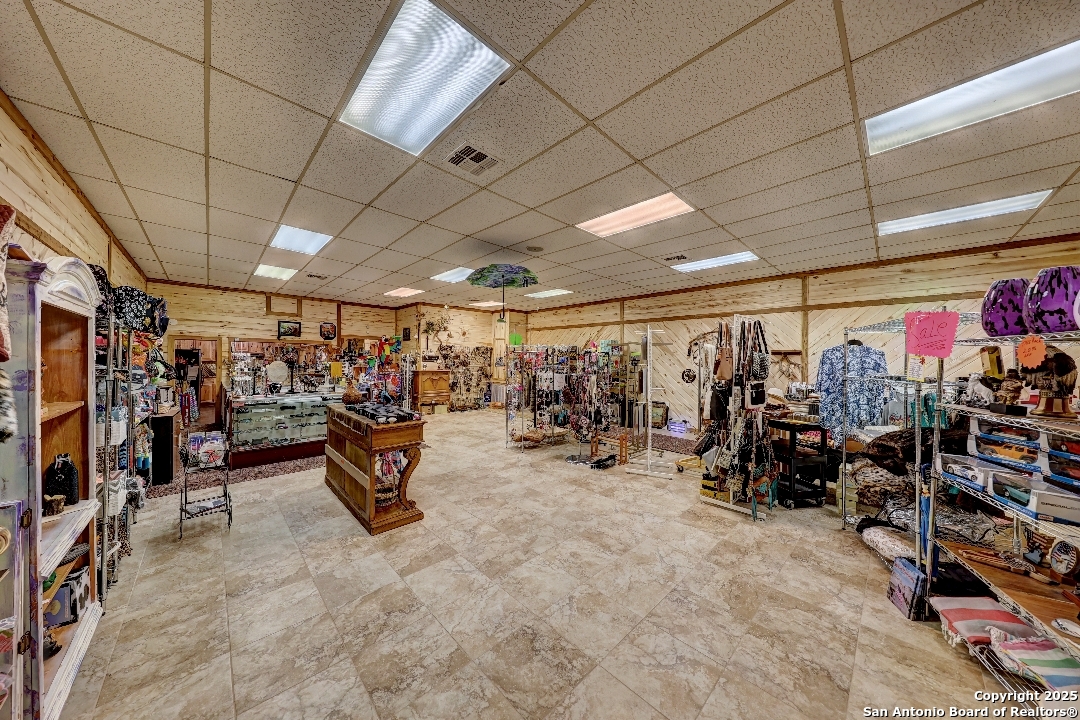 105 N 11th Street Junction TX 76849