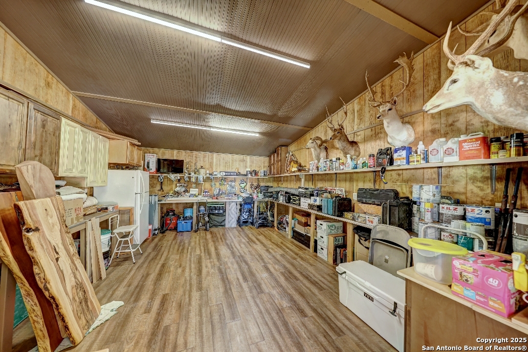 105 N 11th Street Junction TX 76849