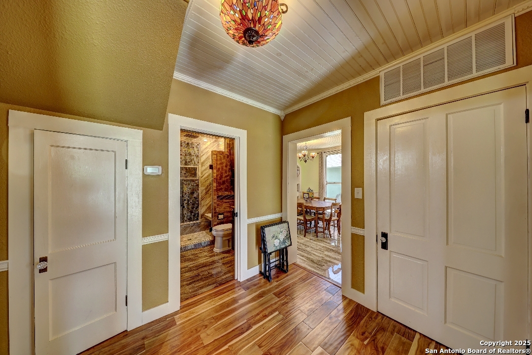 105 N 11th Street Junction TX 76849