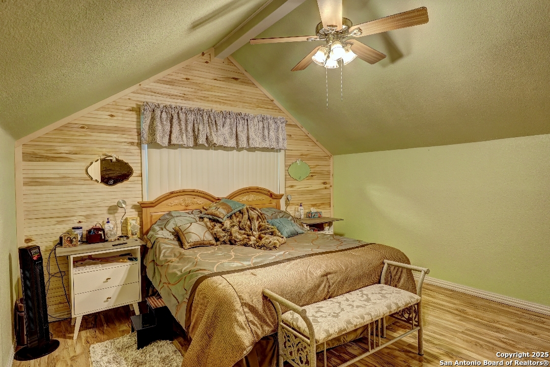 105 N 11th Street Junction TX 76849