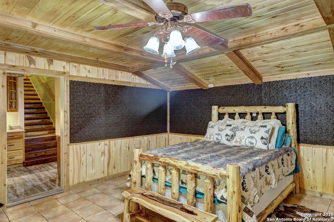 105 N 11th Street Junction TX 76849