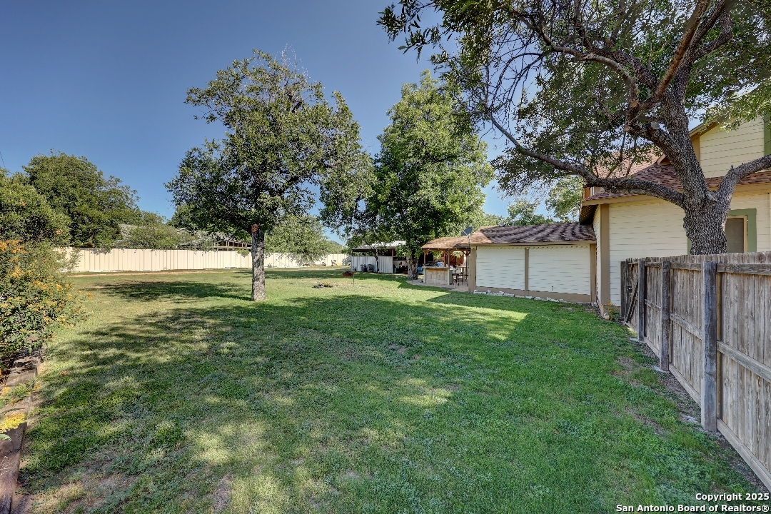 105 N 11th Street Junction TX 76849