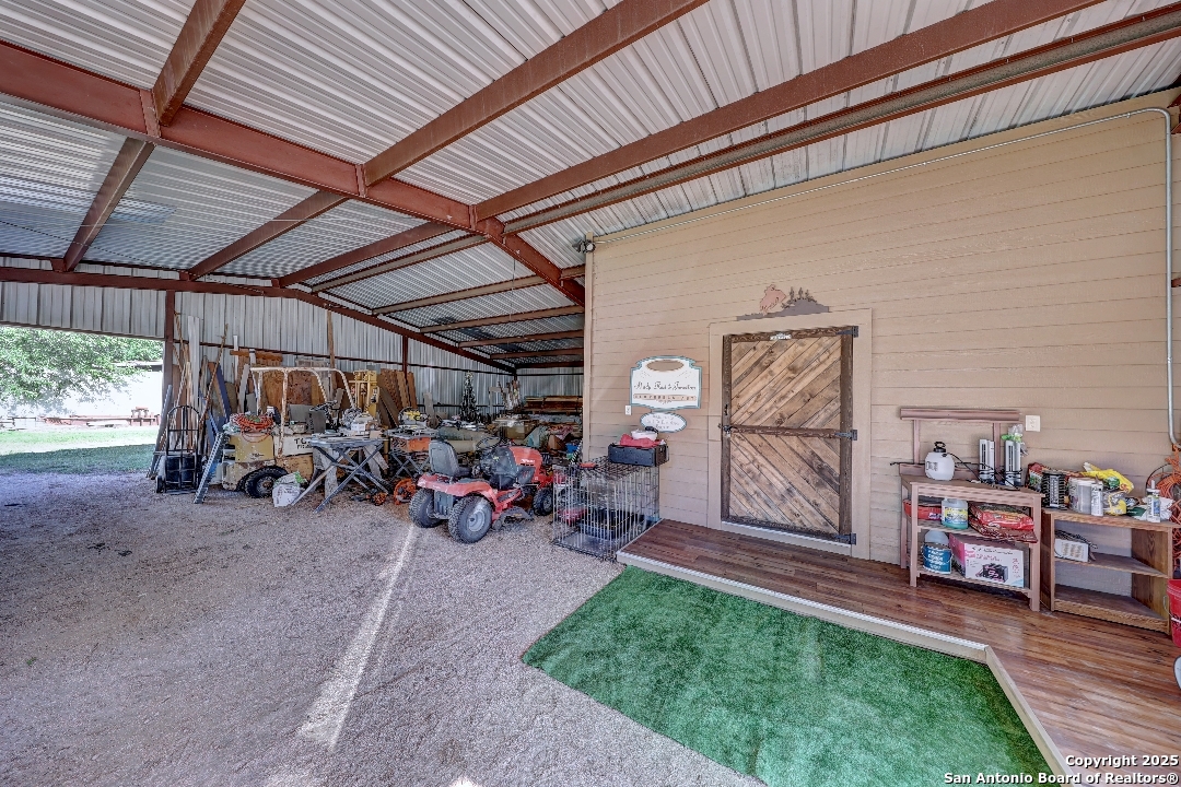 105 N 11th Street Junction TX 76849