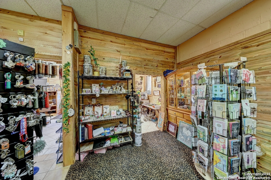 105 N 11th Street Junction TX 76849