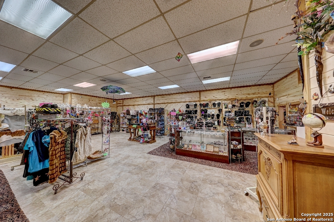 105 N 11th Street Junction TX 76849