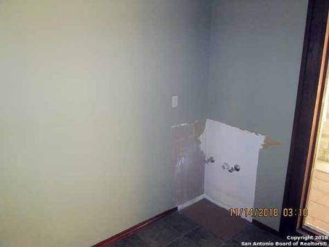 7272 Wurzbach Road San Antonio TX 78240