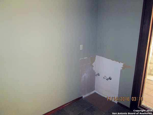 7272 Wurzbach Road San Antonio TX 78240