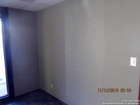7272 Wurzbach Road San Antonio TX 78240