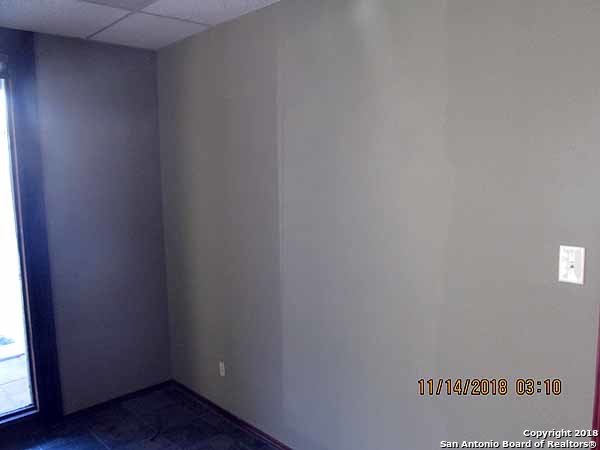 7272 Wurzbach Road San Antonio TX 78240