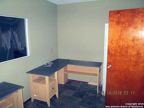 7272 Wurzbach Road San Antonio TX 78240