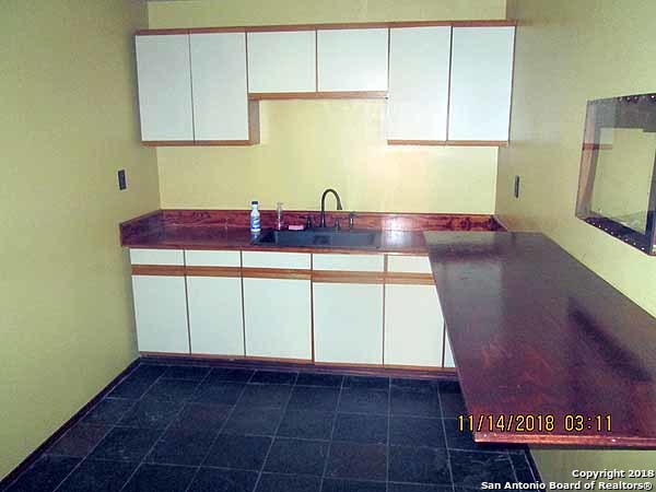 7272 Wurzbach Road San Antonio TX 78240
