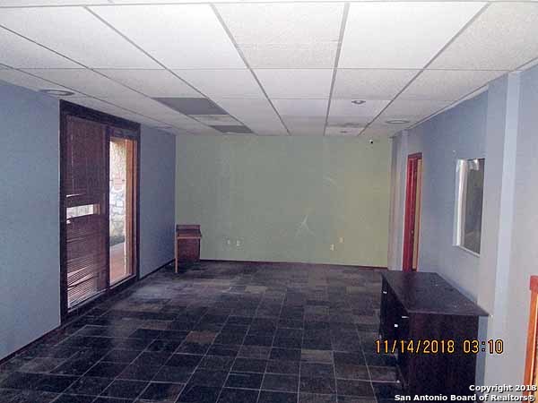 7272 Wurzbach Road San Antonio TX 78240