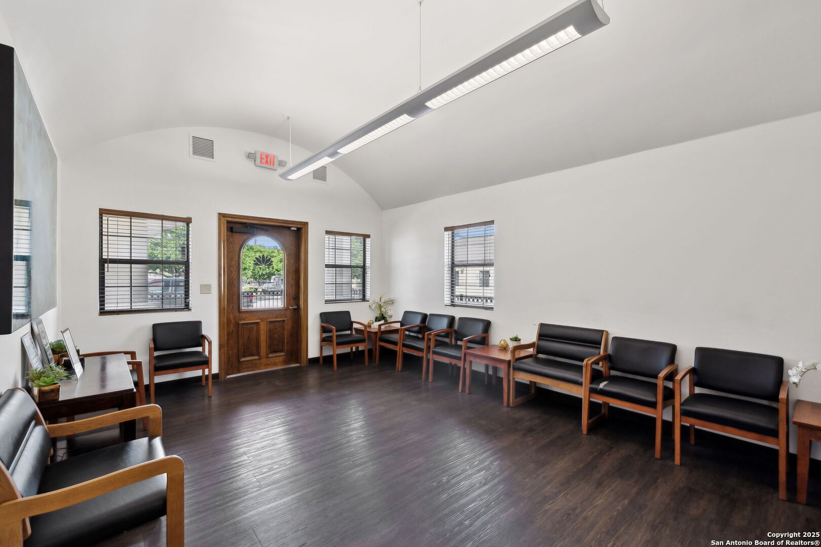 2128 Babcock San Antonio TX 78229