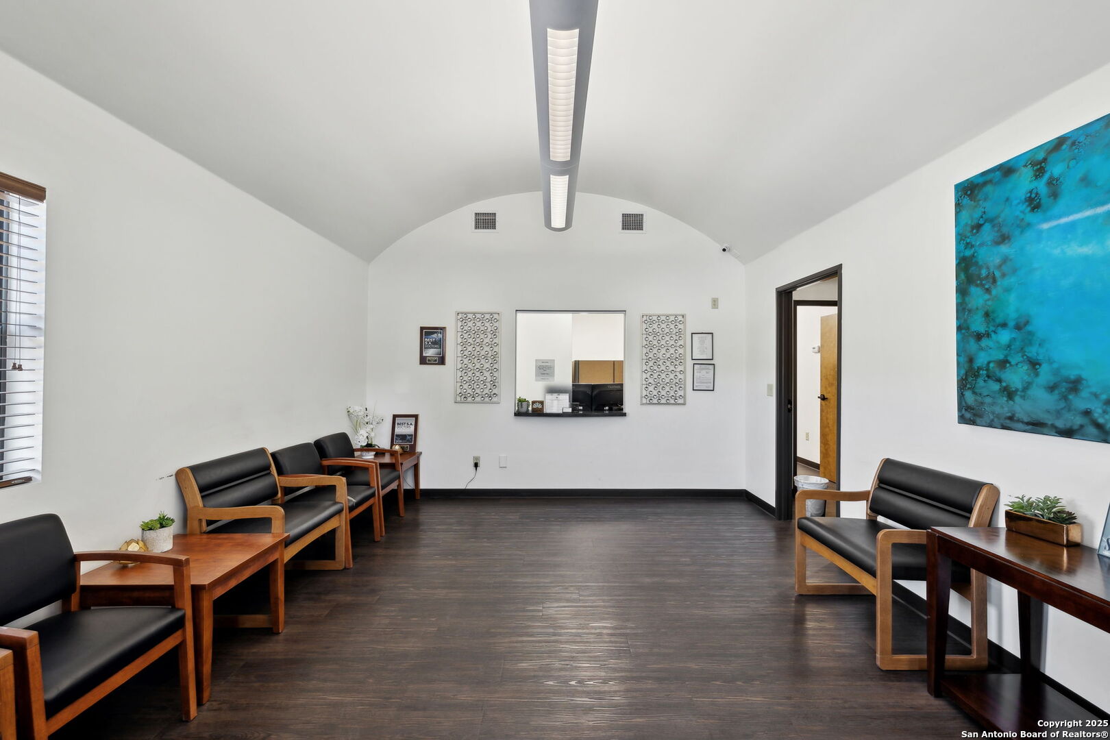 2128 Babcock San Antonio TX 78229