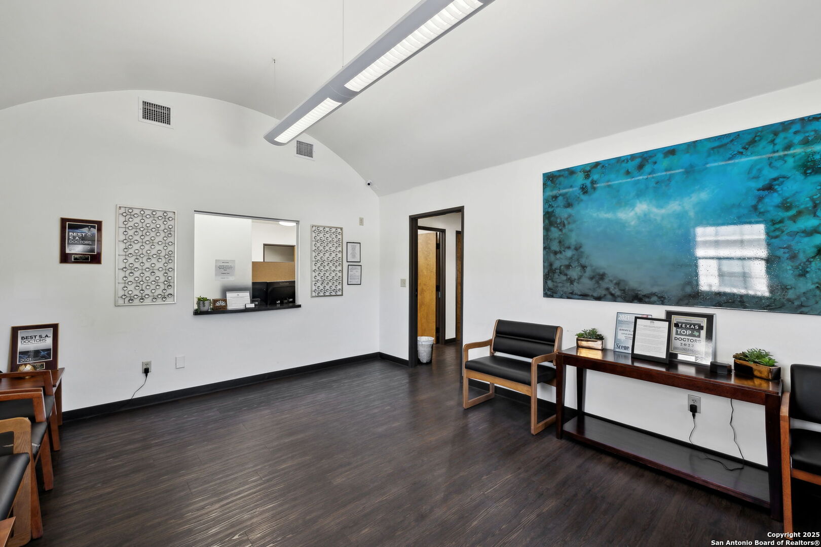 2128 Babcock San Antonio TX 78229