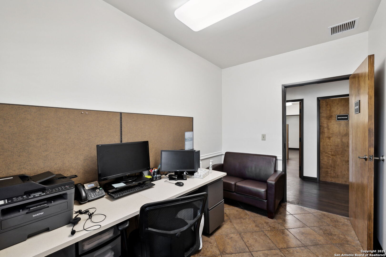 2128 Babcock San Antonio TX 78229