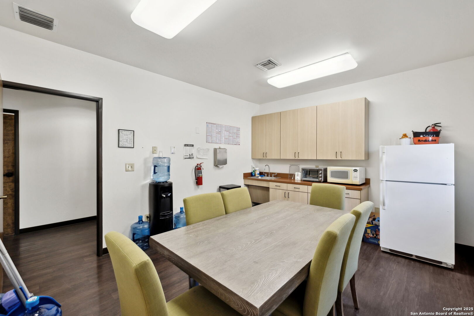 2128 Babcock San Antonio TX 78229