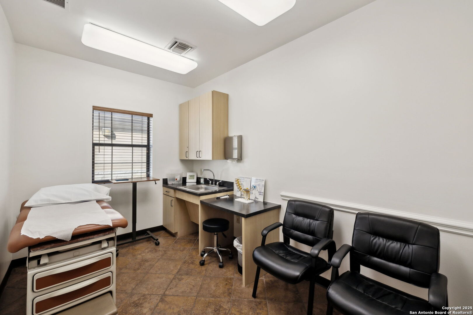 2128 Babcock San Antonio TX 78229