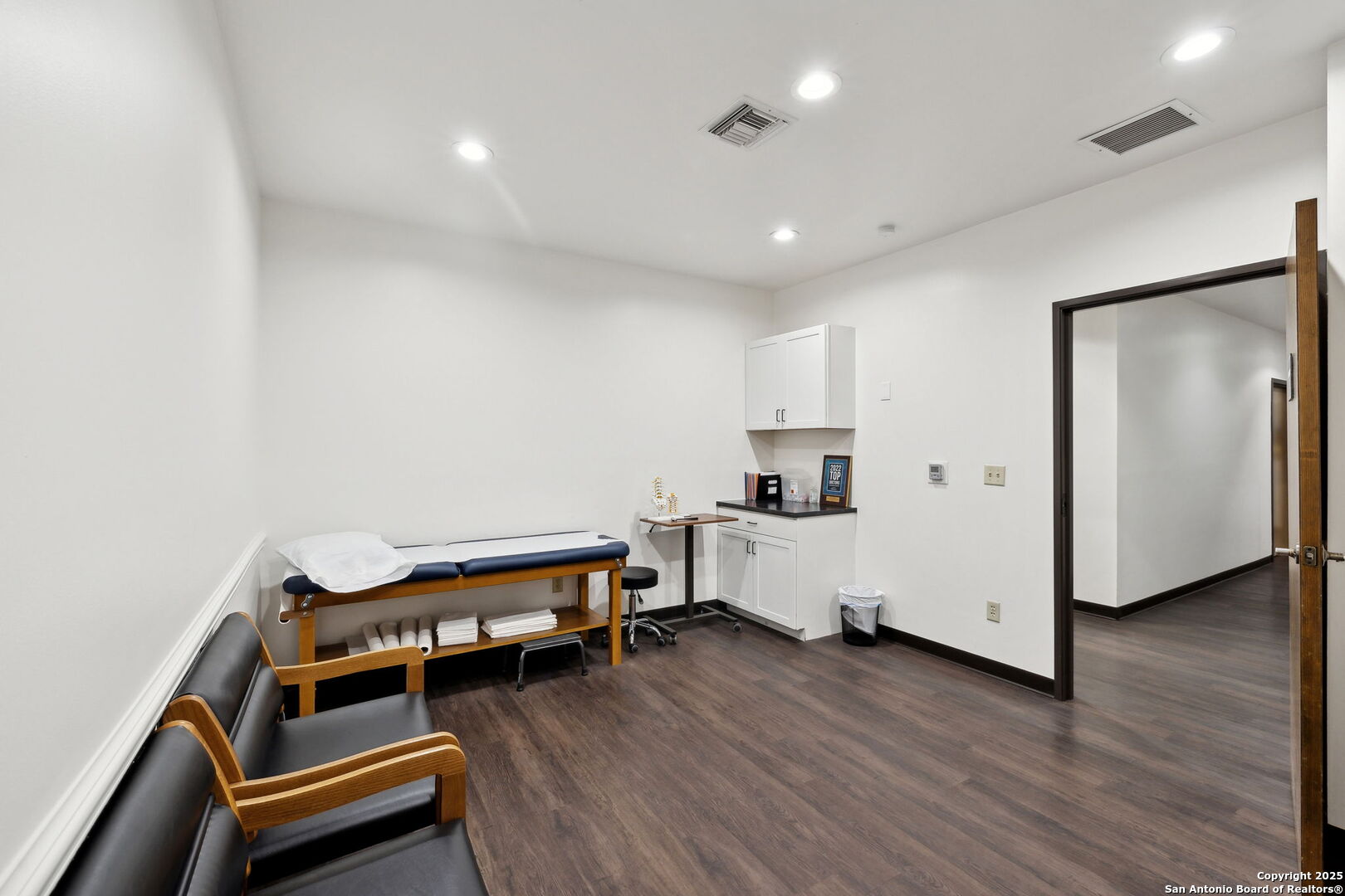 2128 Babcock San Antonio TX 78229