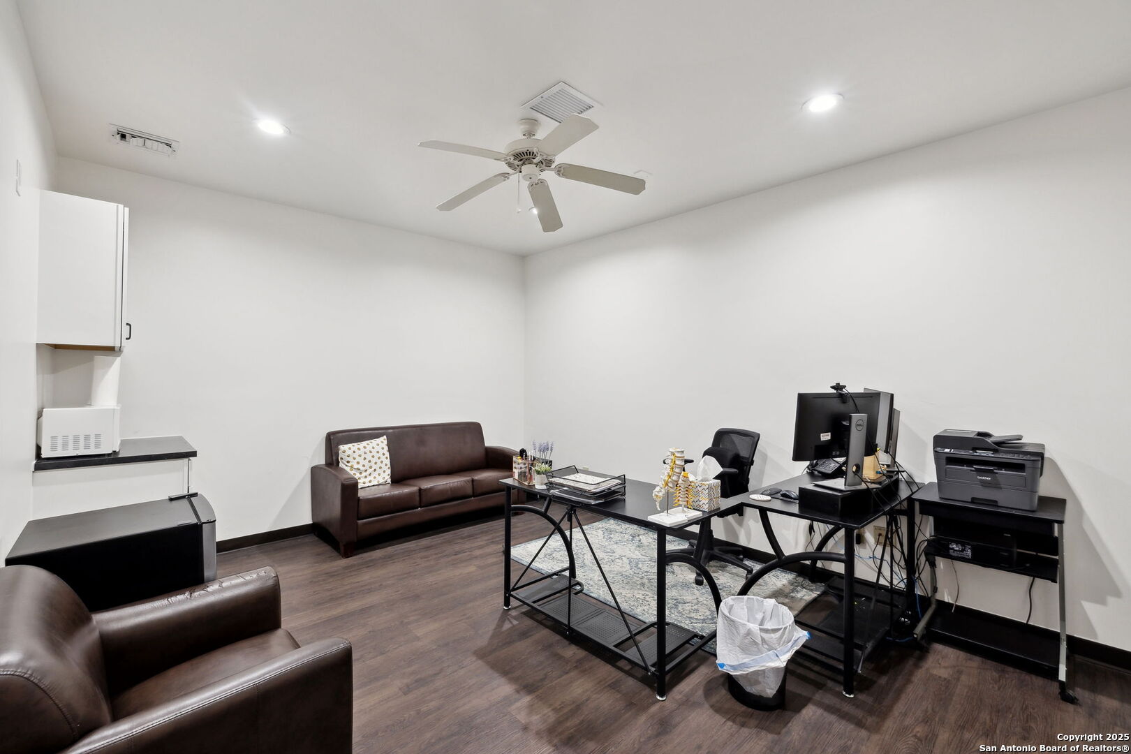 2128 Babcock San Antonio TX 78229