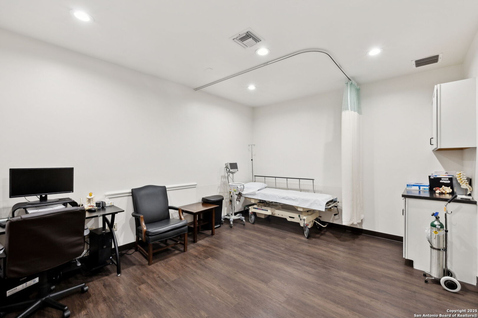 2128 Babcock San Antonio TX 78229