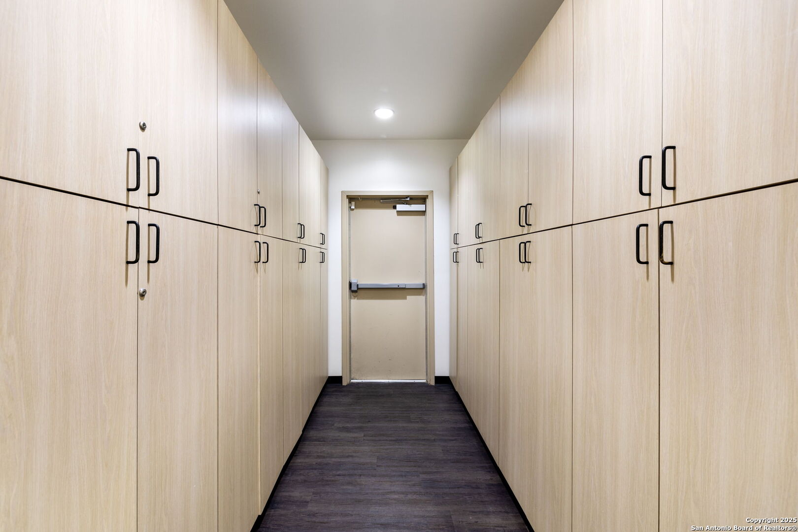 2128 Babcock San Antonio TX 78229