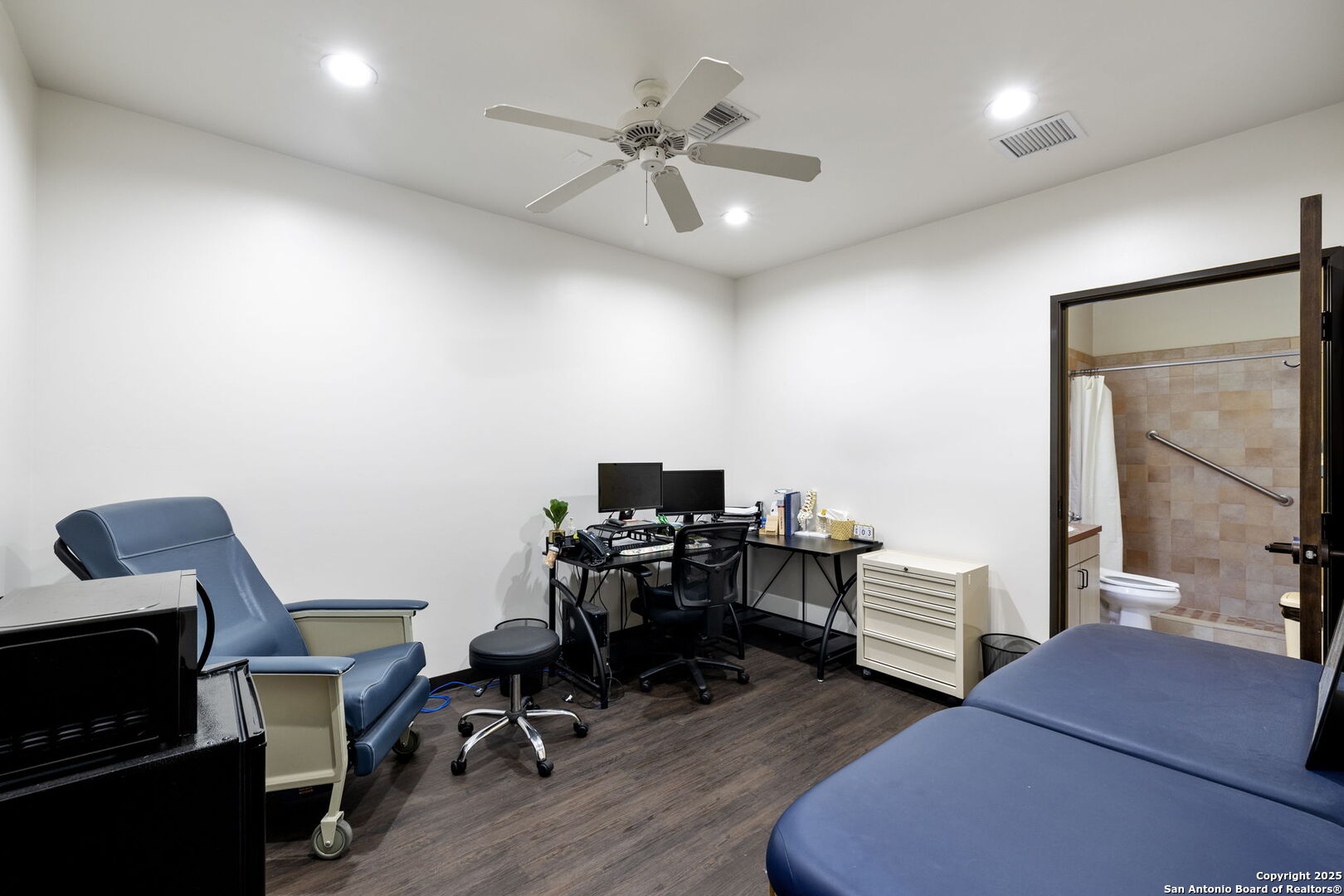 2128 Babcock San Antonio TX 78229