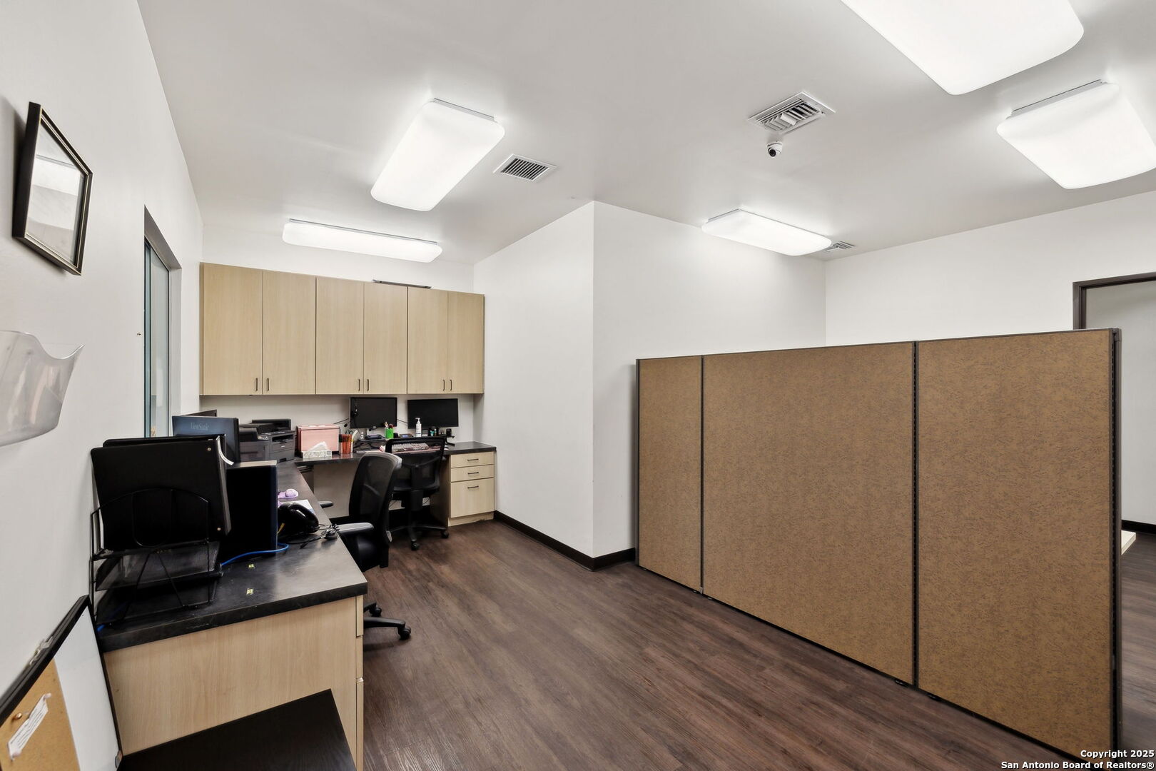 2128 Babcock San Antonio TX 78229