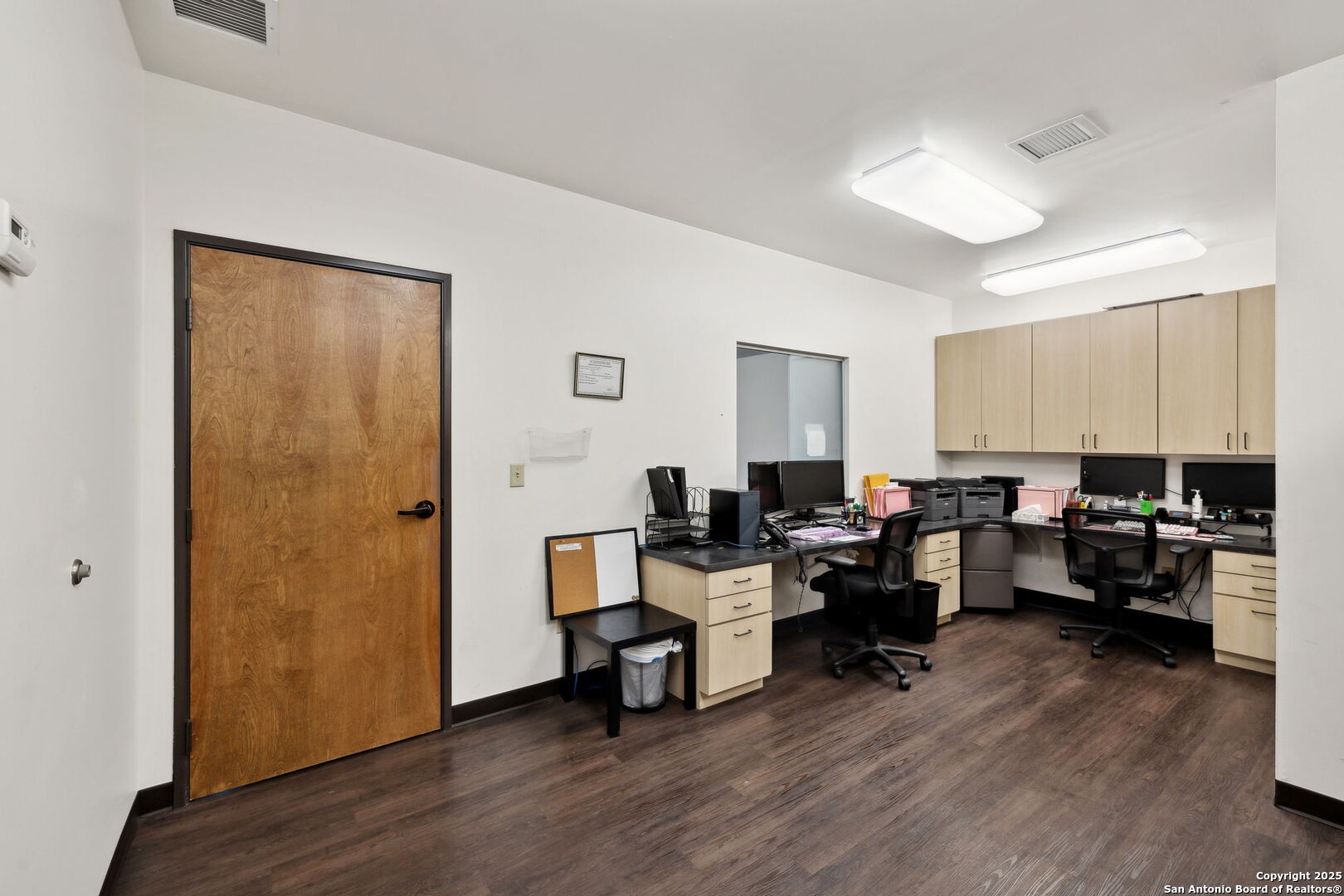 2128 Babcock San Antonio TX 78229