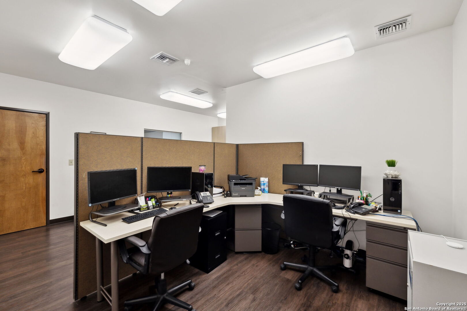 2128 Babcock San Antonio TX 78229