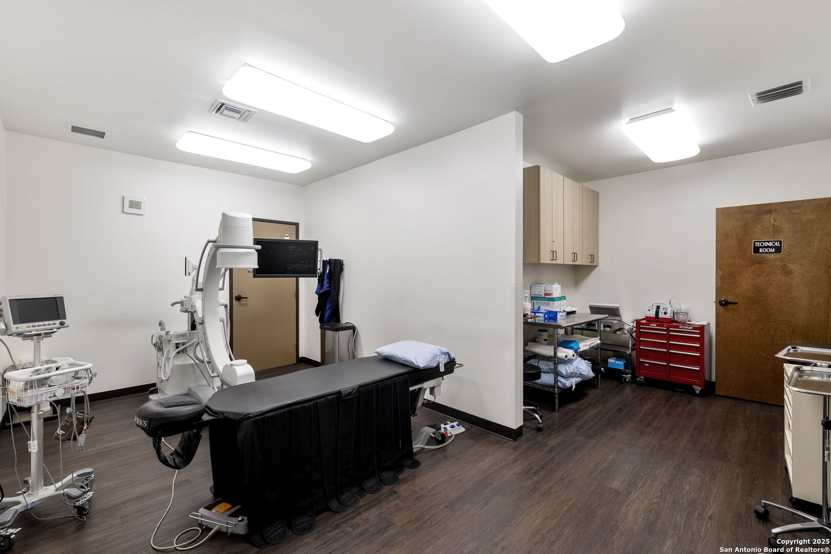 2128 Babcock San Antonio TX 78229