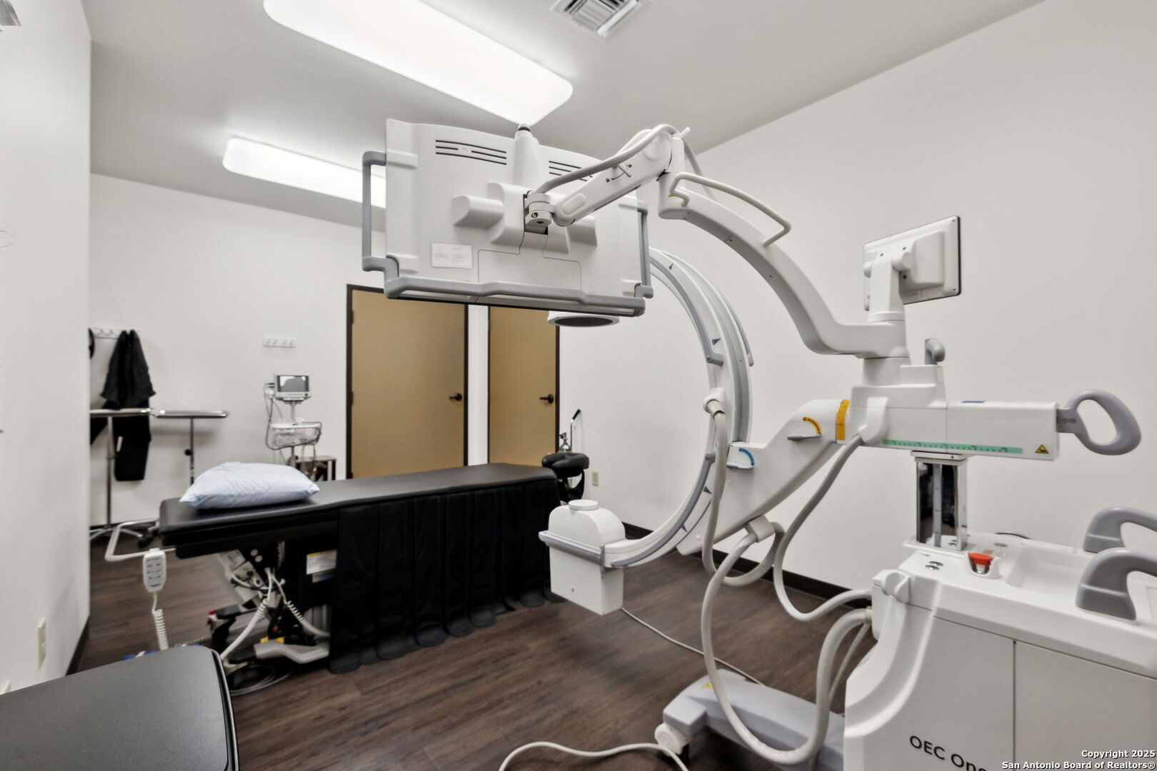 2128 Babcock San Antonio TX 78229