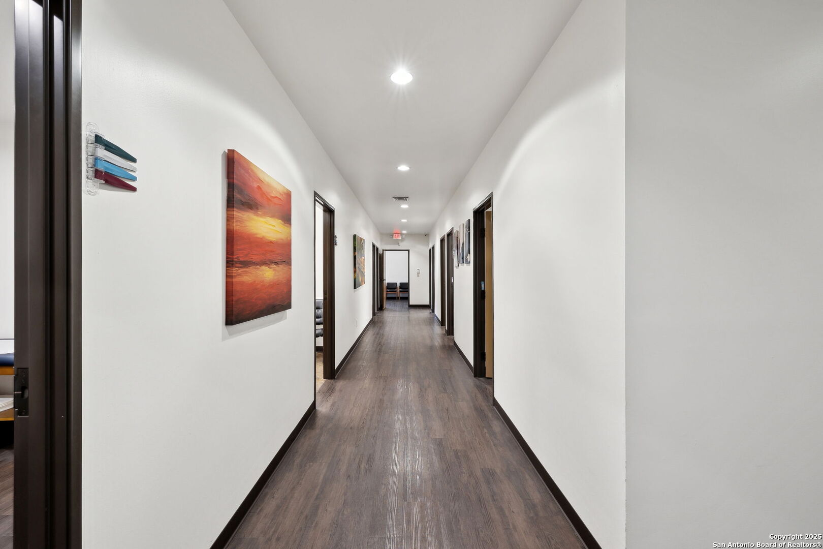 2128 Babcock San Antonio TX 78229