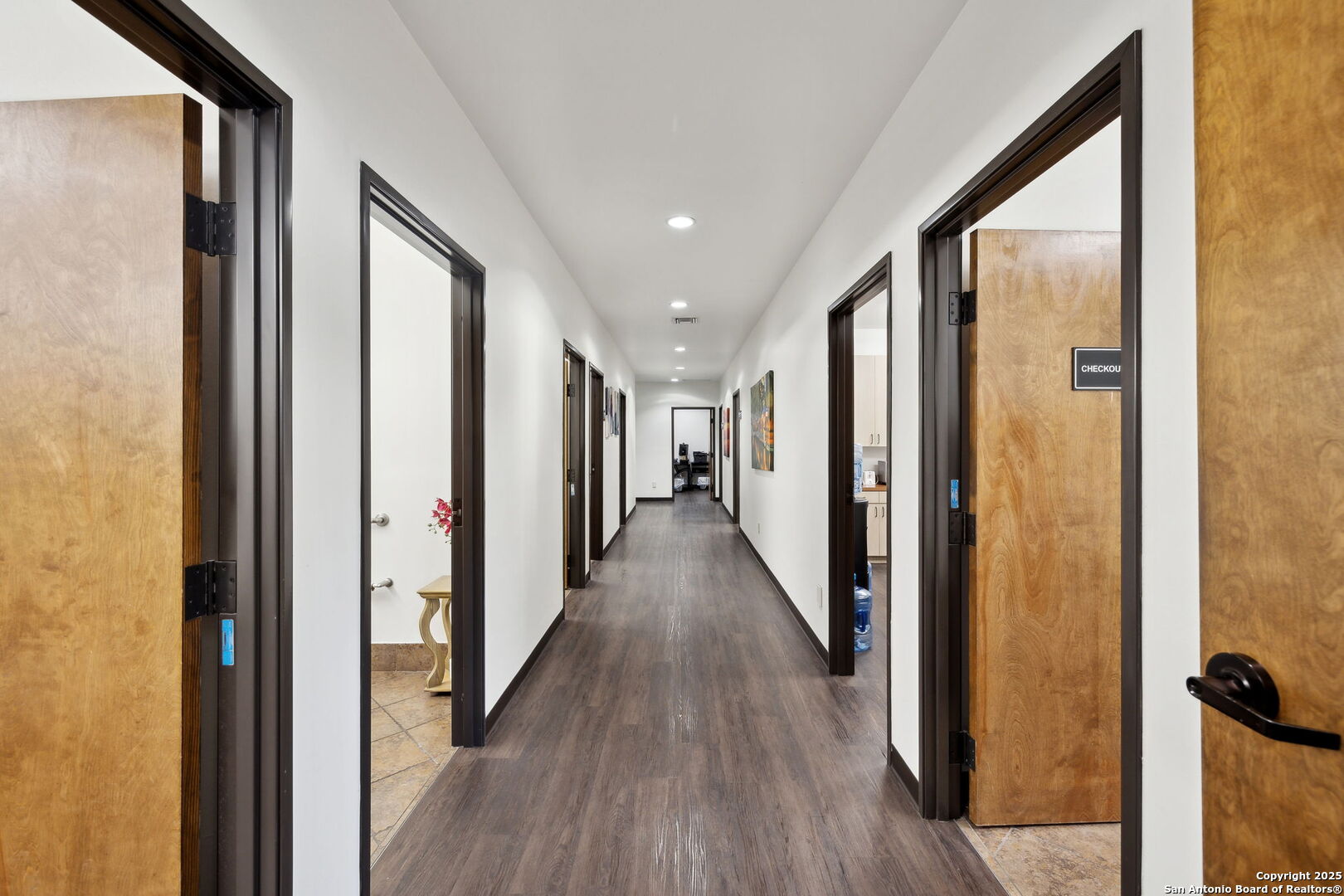 2128 Babcock San Antonio TX 78229