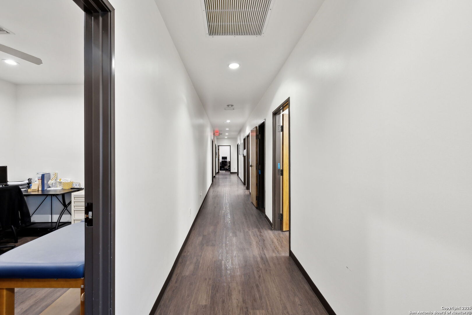 2128 Babcock San Antonio TX 78229