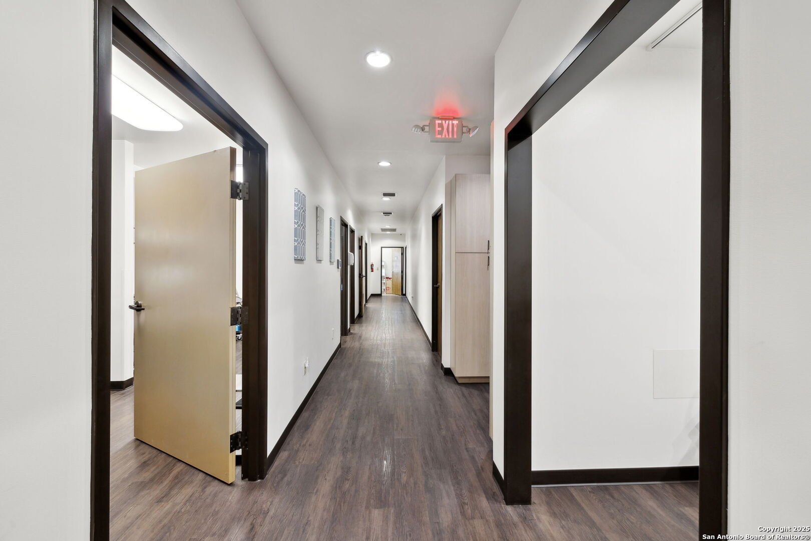 2128 Babcock San Antonio TX 78229