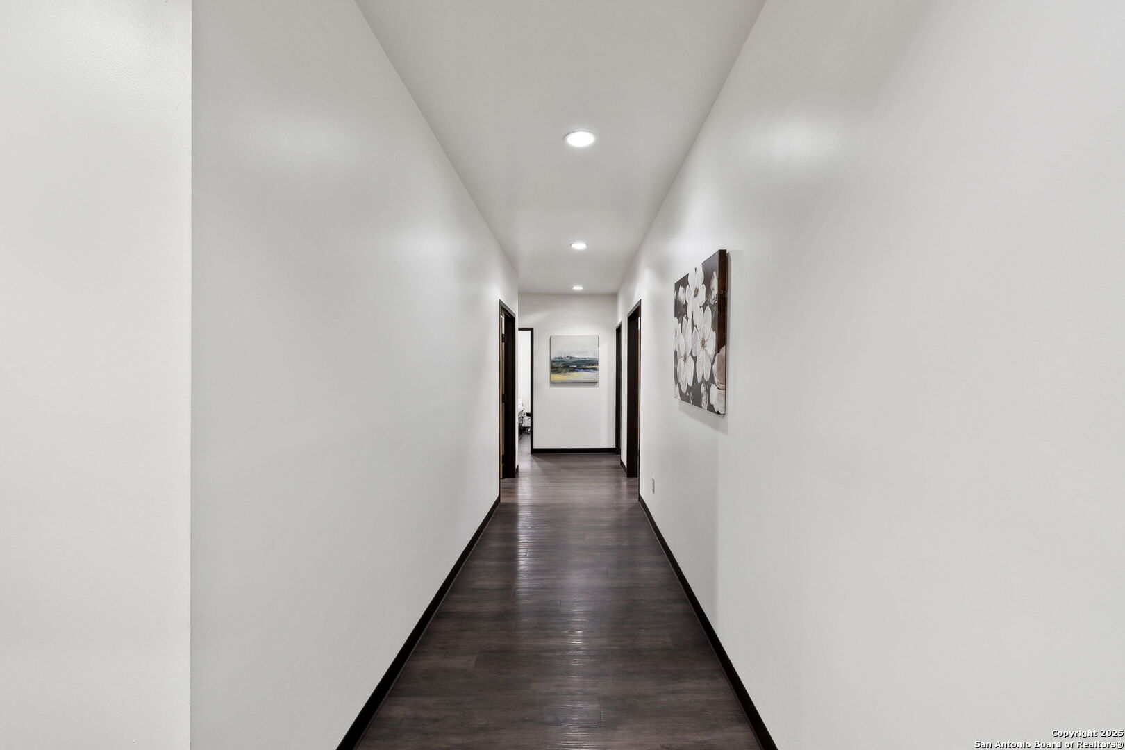 2128 Babcock San Antonio TX 78229