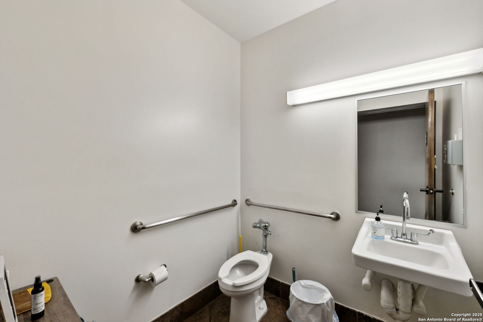 2128 Babcock San Antonio TX 78229