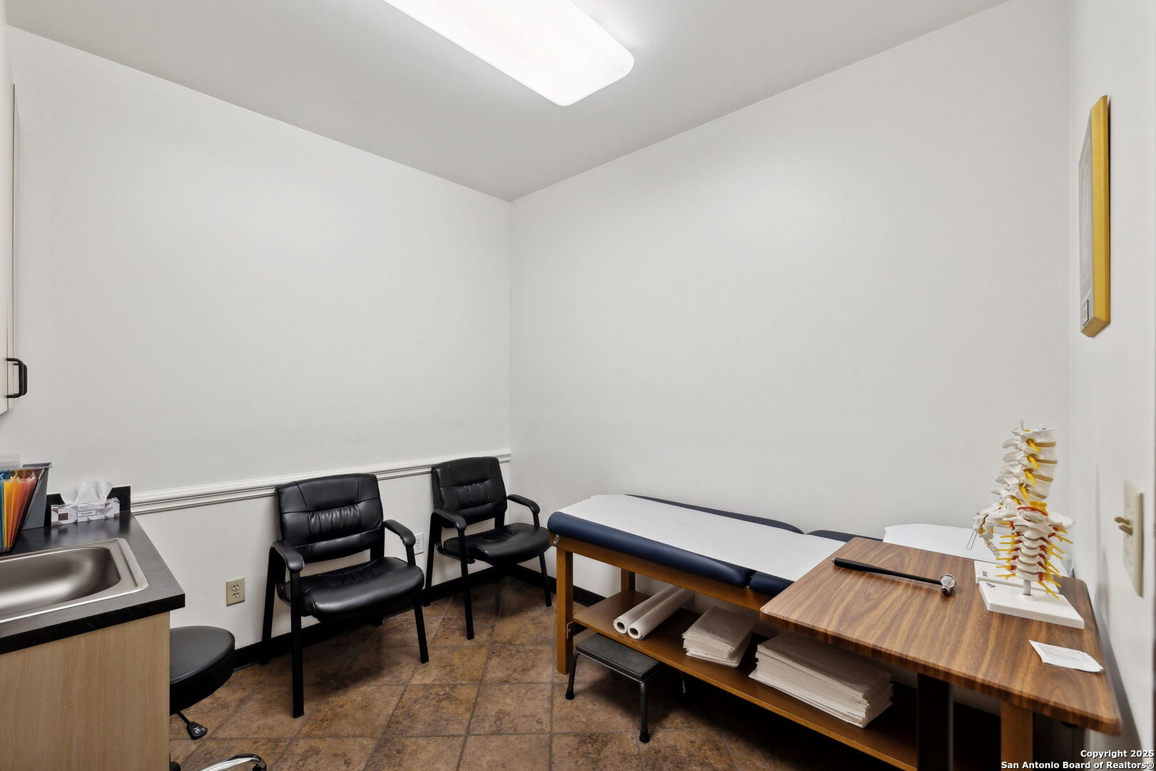 2128 Babcock San Antonio TX 78229