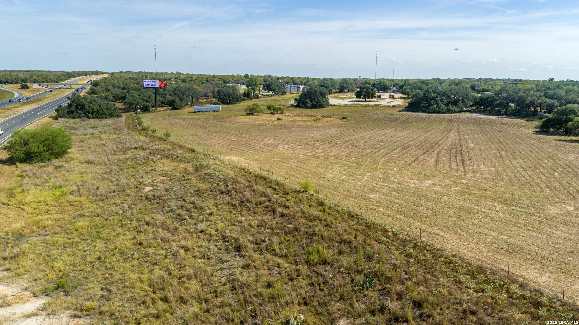 23383 Mathis Elmendorf TX 78112