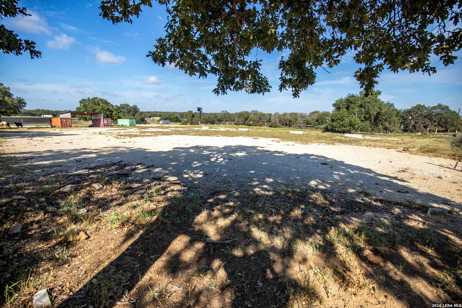 23383 Mathis Elmendorf TX 78112