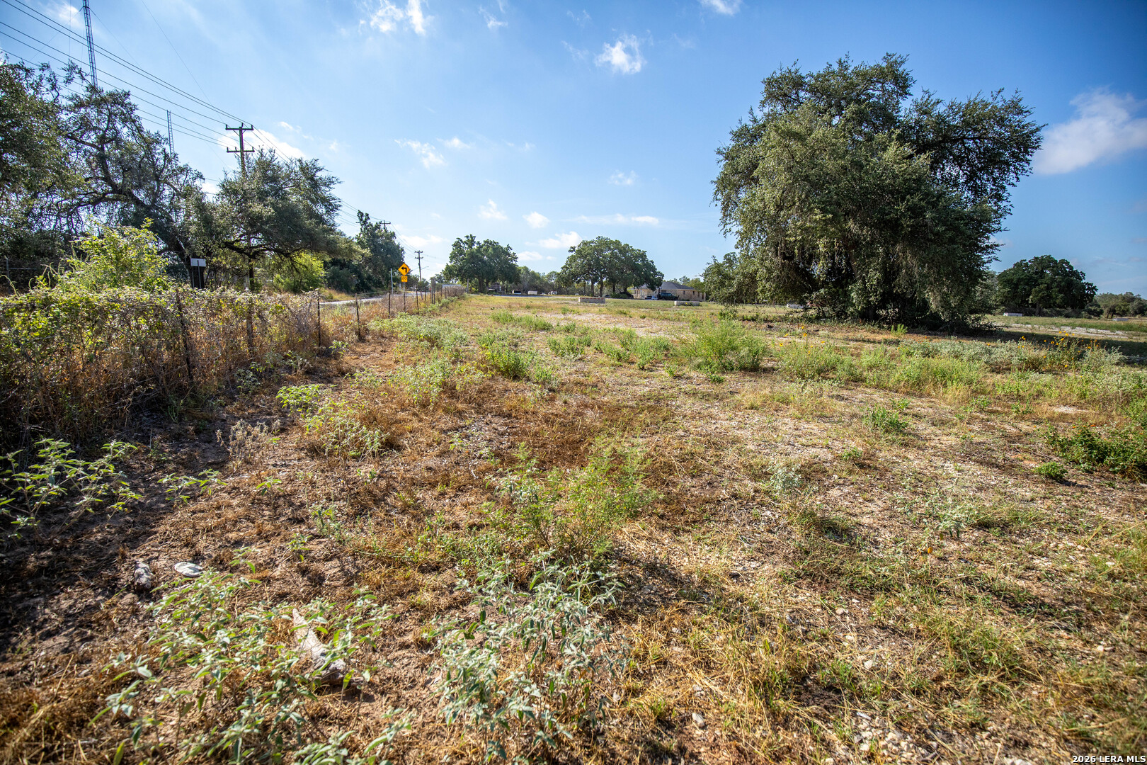 23383 Mathis Elmendorf TX 78112