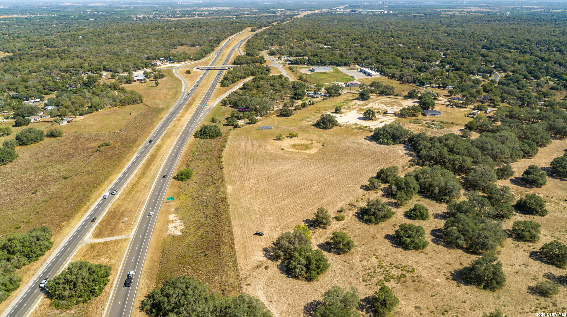 23383 Mathis Elmendorf TX 78112