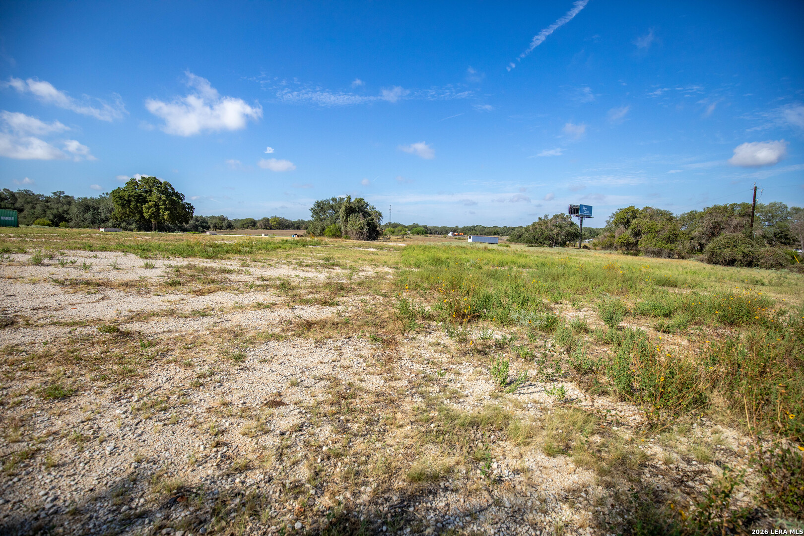 23383 Mathis Elmendorf TX 78112