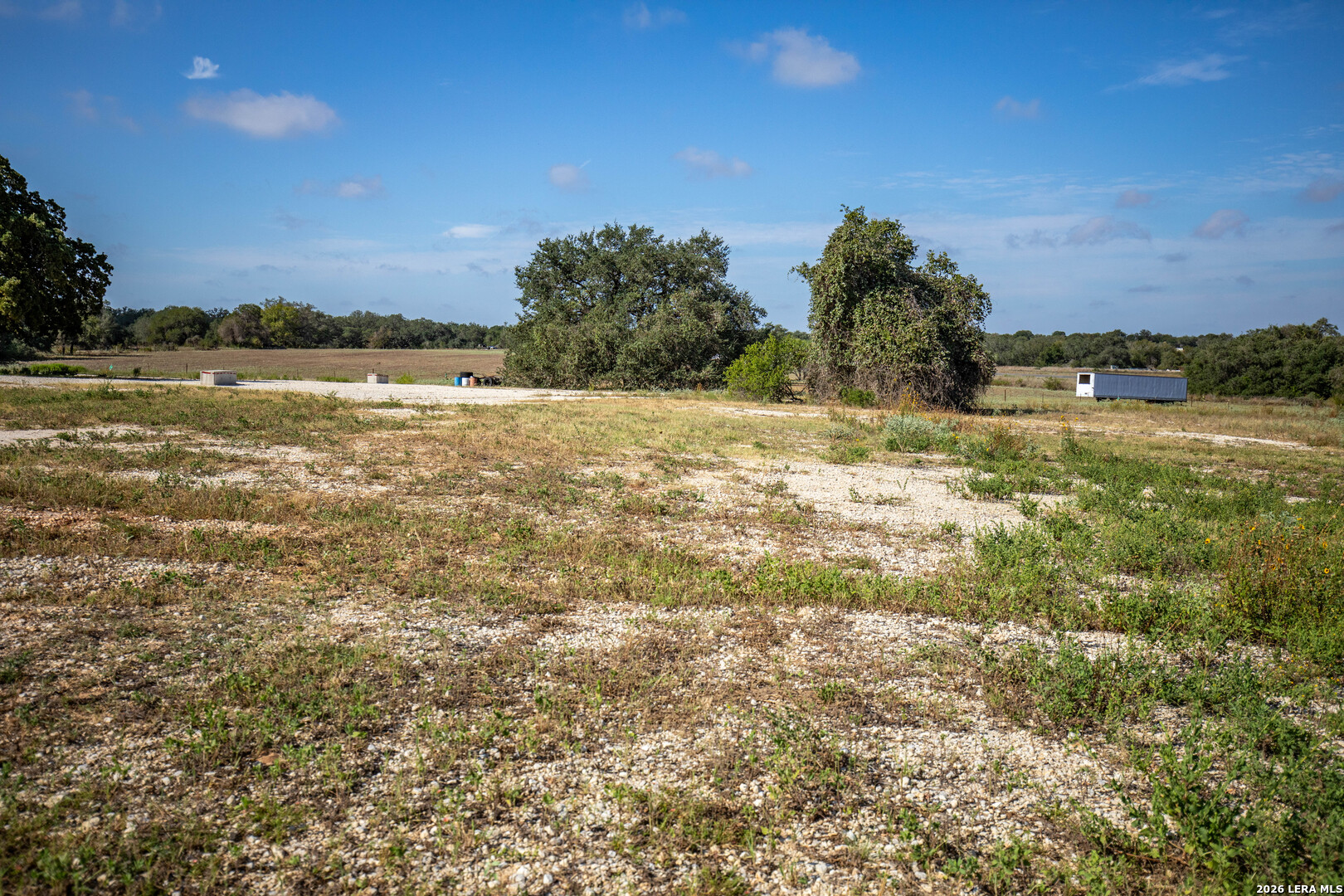23383 Mathis Elmendorf TX 78112